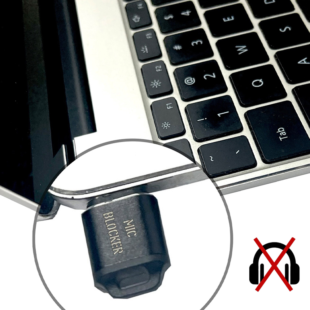 Privacy Protector Compact Micr - Laptop Lock Cable review and price