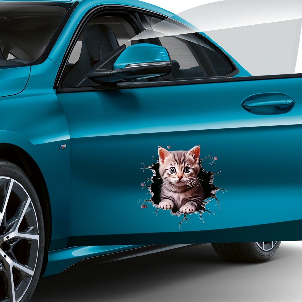 Polyvinyl Chloride Cat Pattern - Laptop Accessories All review and price