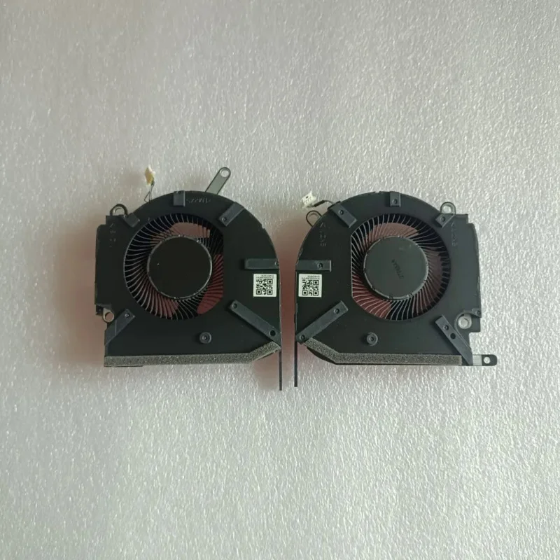 NEW for HP OMEN 16-K 16-N OMEN - Laptop Accessories Gadgets review and price