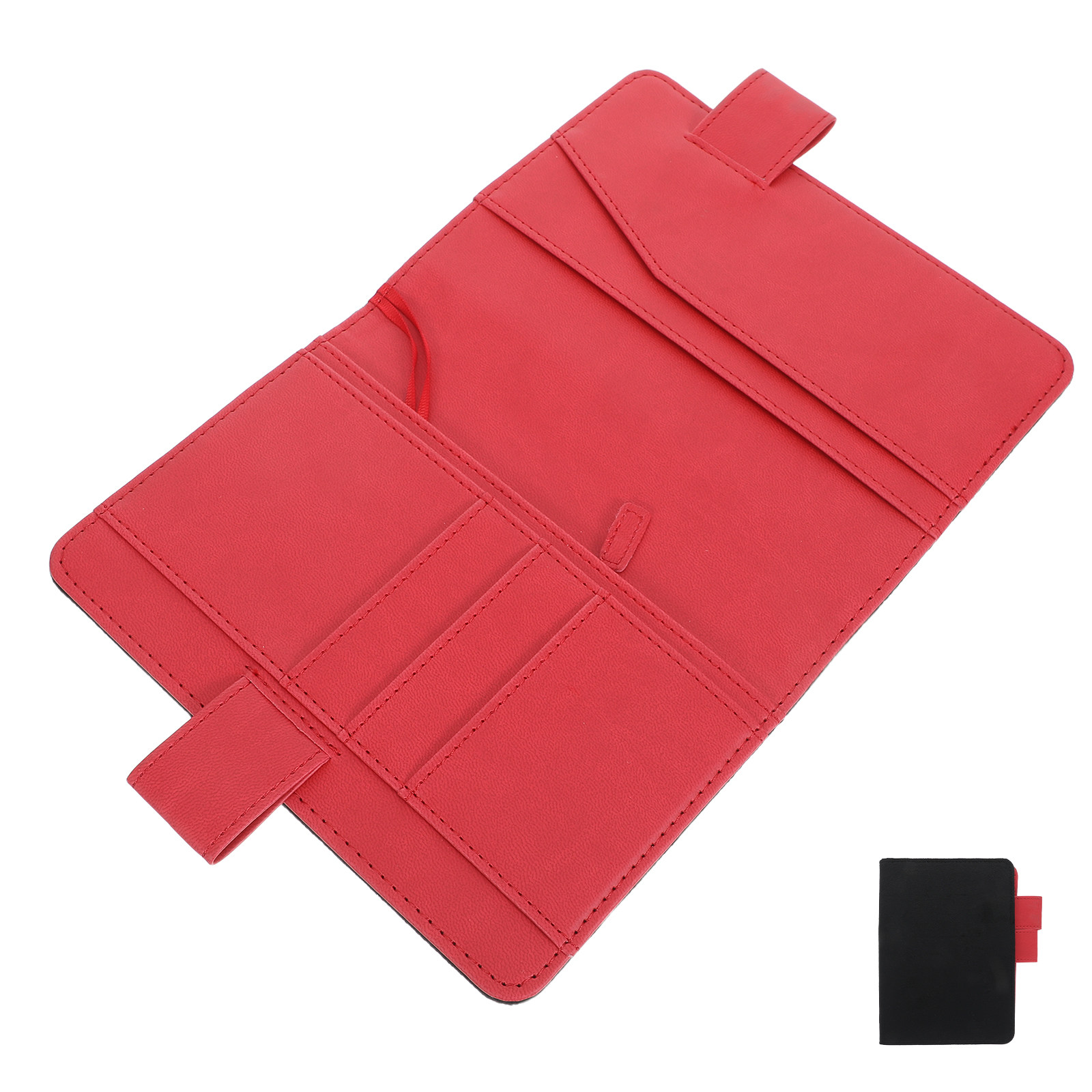 A6 Journal Cover with Card Slo - Laptop Accessories Cover review and price