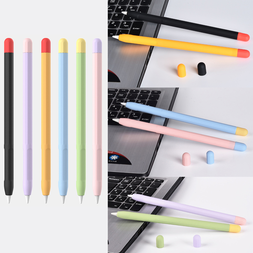 For Apple Pencil 2 Case Protec - Laptop Accessories Protector review and price