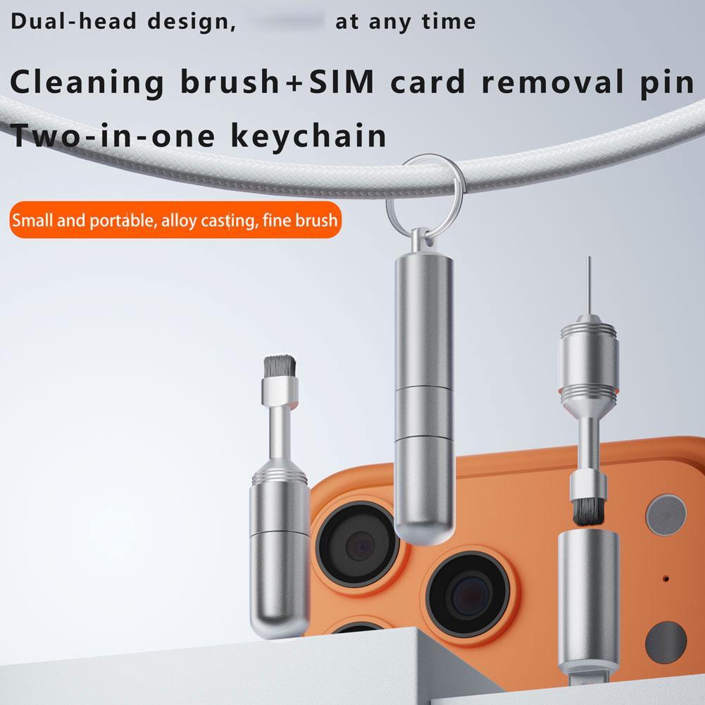 SIM Card Tray Removal Tool Eje - Laptop Accessories Cleaning Kit review and price