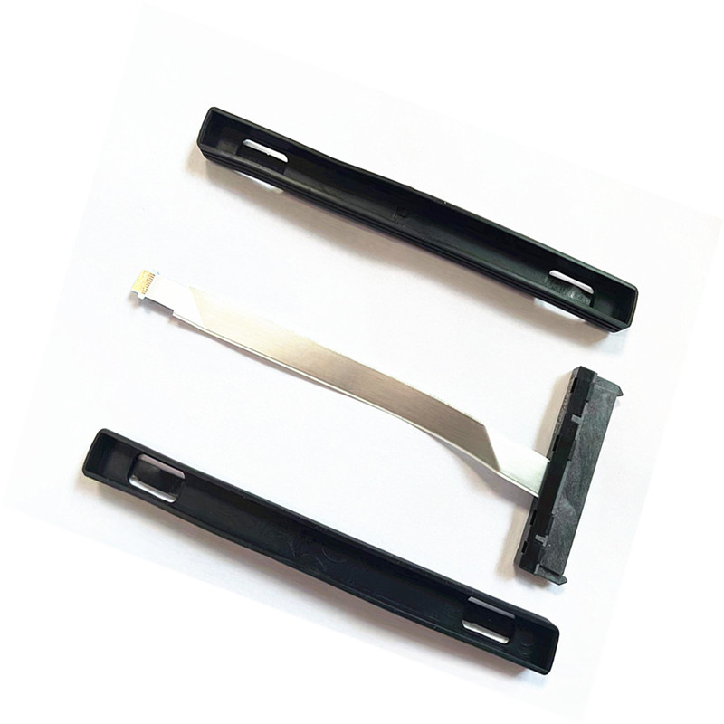 NEW For ASUS F512 X412F X712 X - Laptop Lock Cable review and price