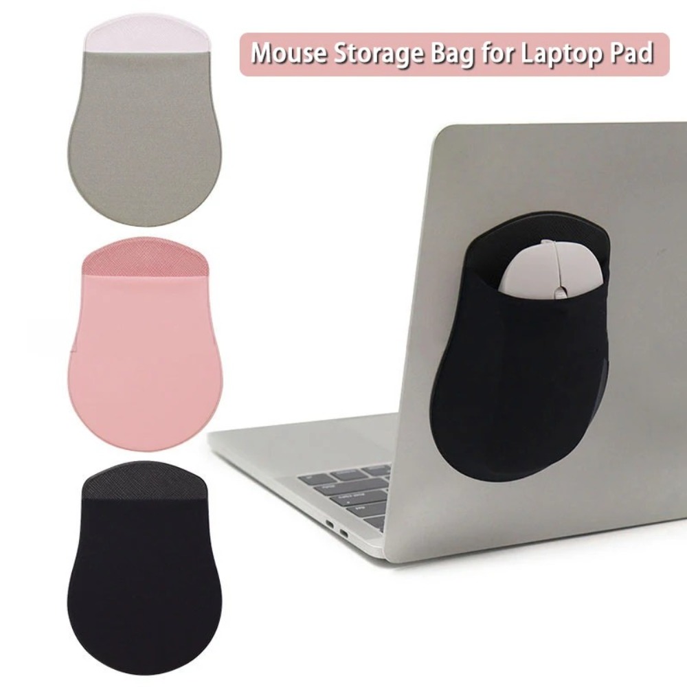 Accessories Universal Laptop M - Laptop Accessories Pouch review and price