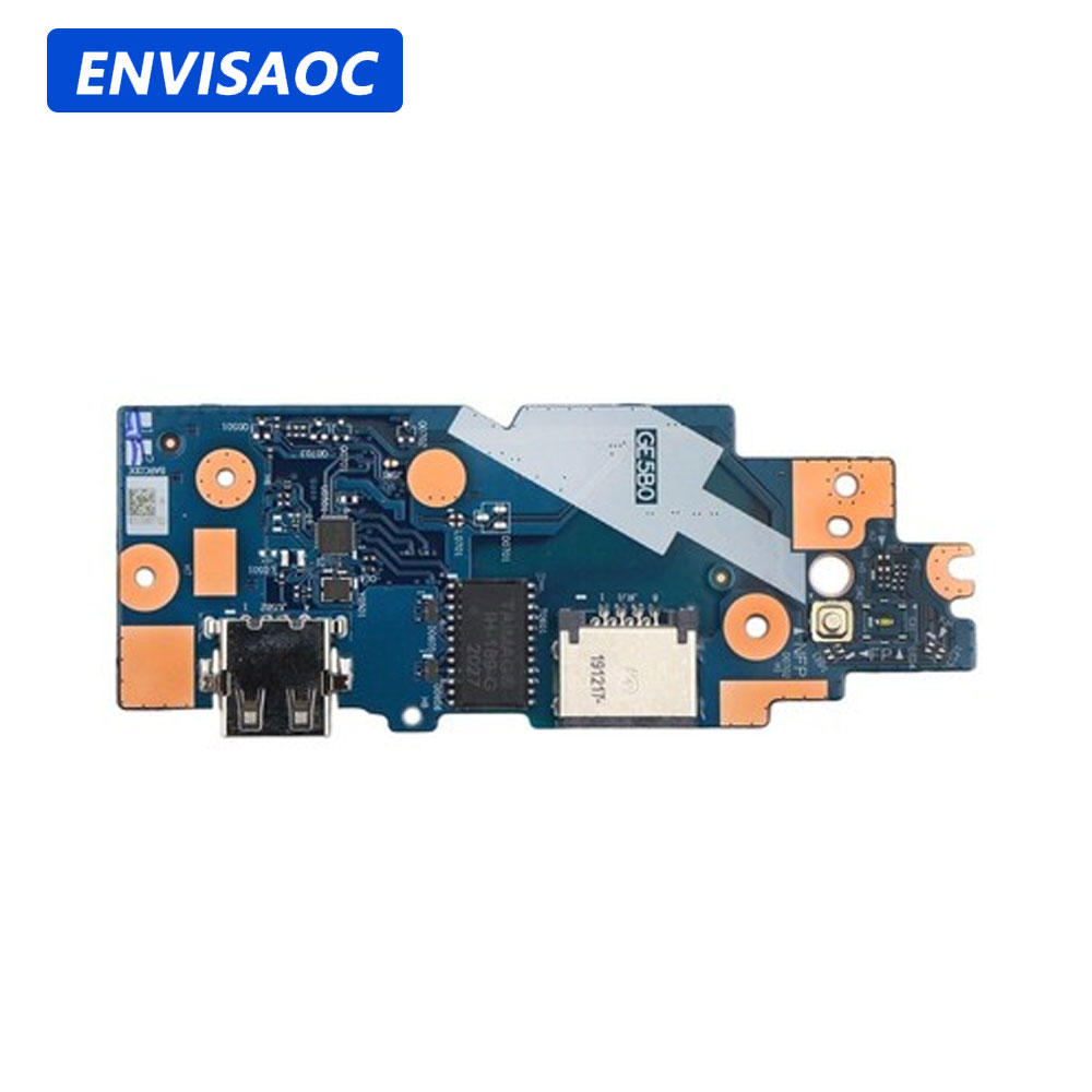 For Lenovo ThinkPad E15 Gen 2 - Laptop Accessories Gadgets review and price