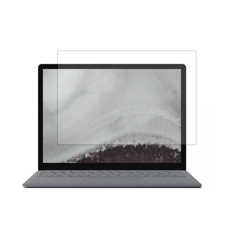 For Microsoft Surface Laptop 3 - Laptop Accessories Protector review and price