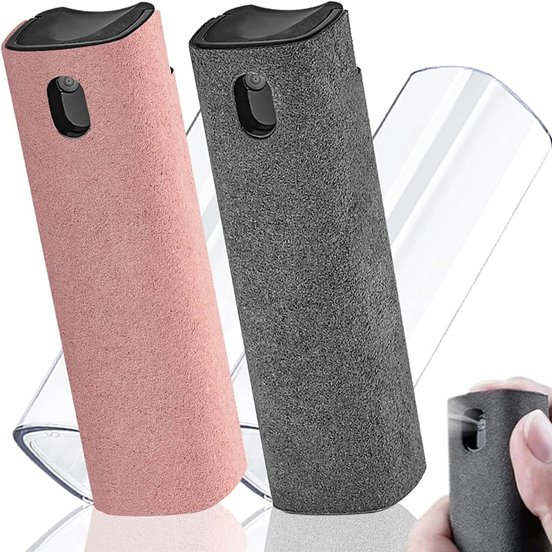 2 In 1 Phone Screen Cleaner Sp - Laptop Accessories Gadgets review and price