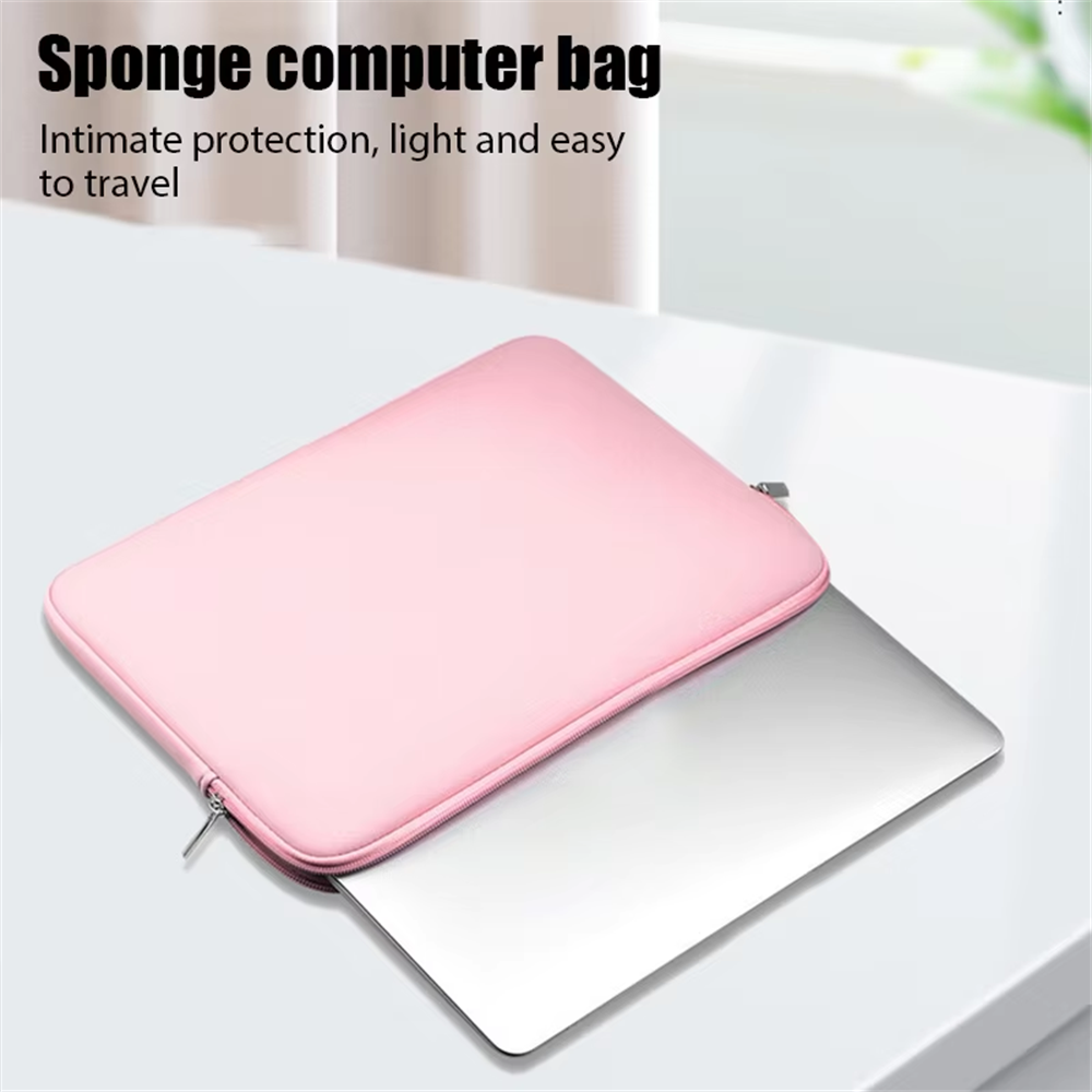 Laptop Bag Sleeve Notebook Cas - Laptop Accessories Pouch review and price