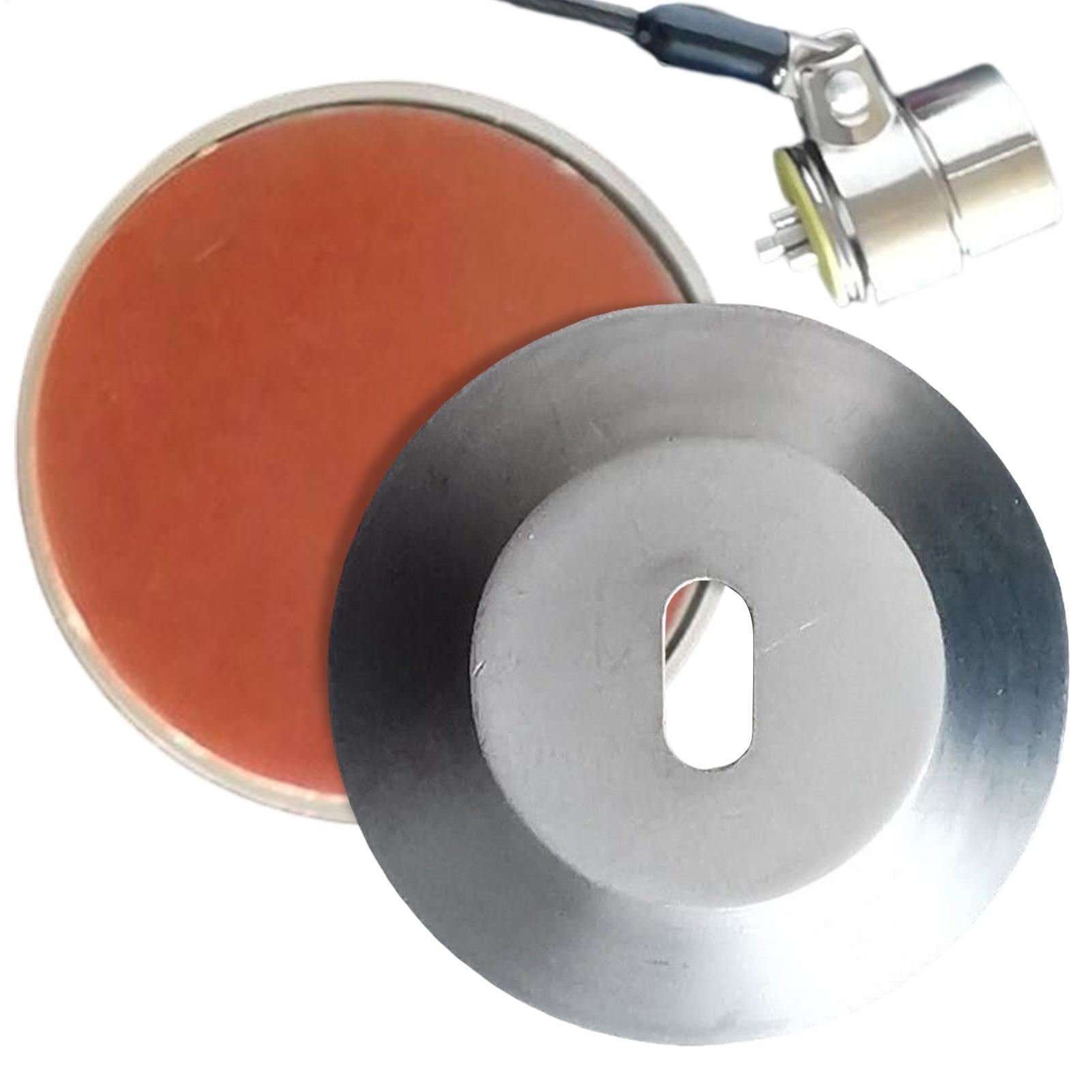 1pcs Computer Cable Lock Base - Laptop Lock Cable review and price