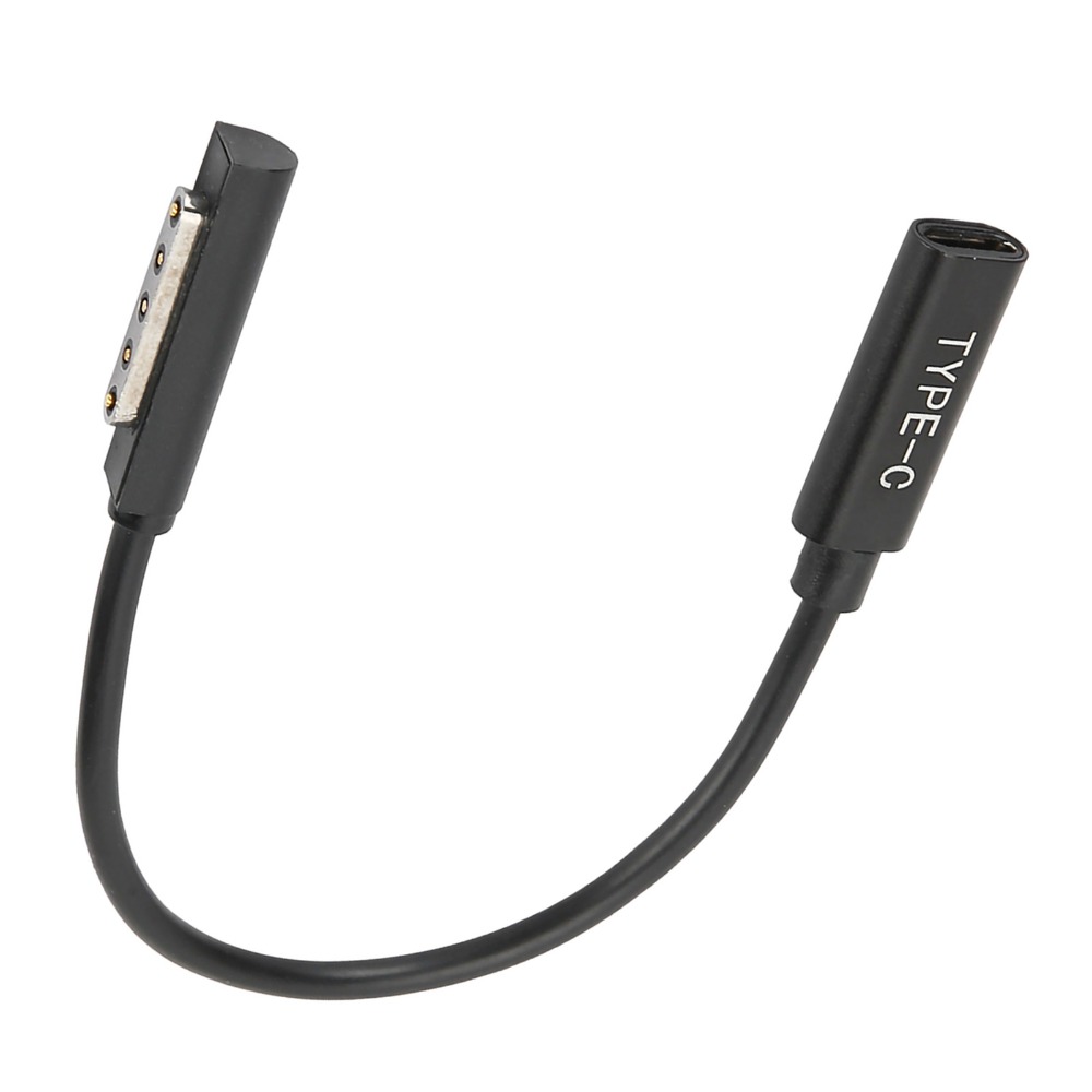 Fast Charging Type C PD Chargi - Laptop Lock Cable review and price