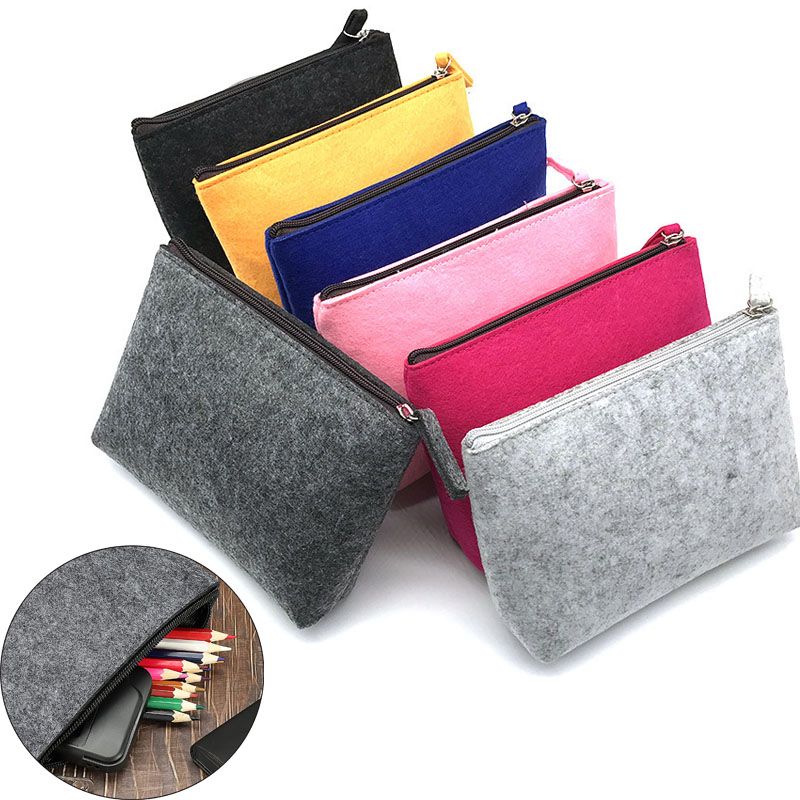 Felt Digital Organizer Travel - Laptop Accessories Pouch review and price