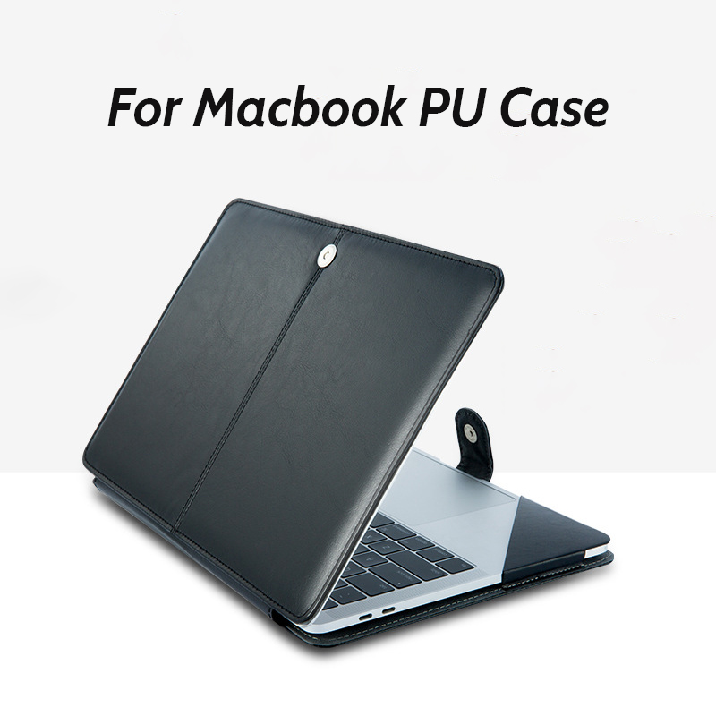 For 2022 Apple Macbook Air 13. - Laptop Accessories Bag review and price