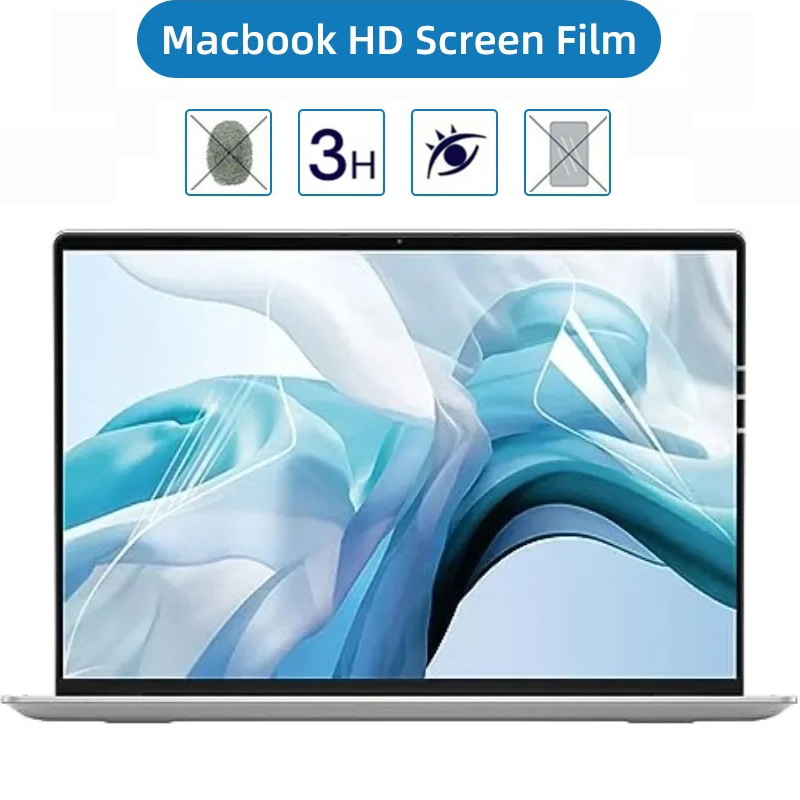 Screen Protector for MacBook H - Laptop Accessories Protector review and price
