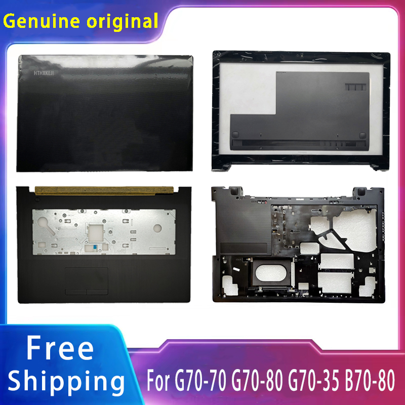 New For Lenovo G70-70 G70-80 G - Laptop Accessories Cover review and price