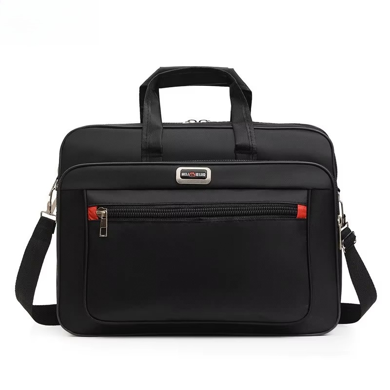 15.6 Laptop Bag Case Gaming Co - Laptop Accessories Pouch review and price