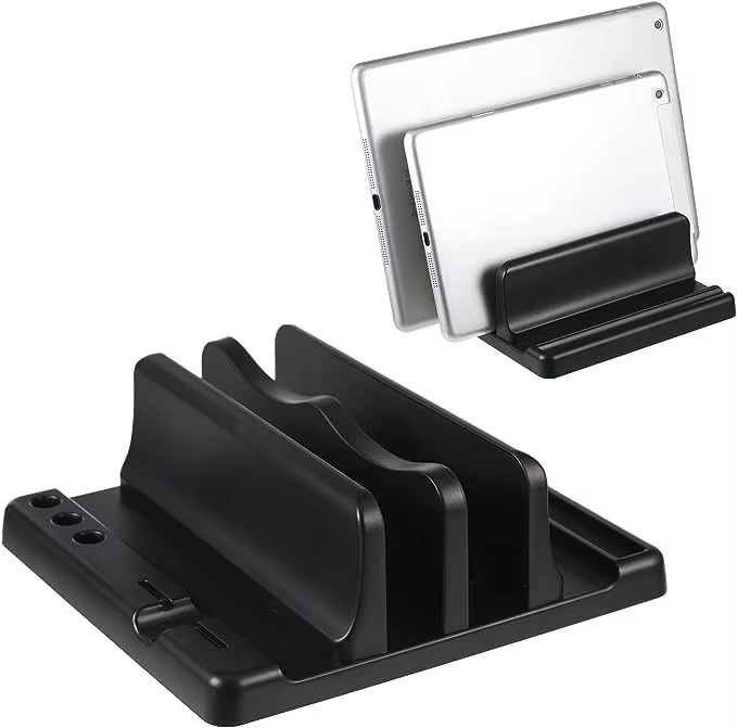 Office ABS Laptop Stand Verti - Laptop Accessories Gadgets review and price