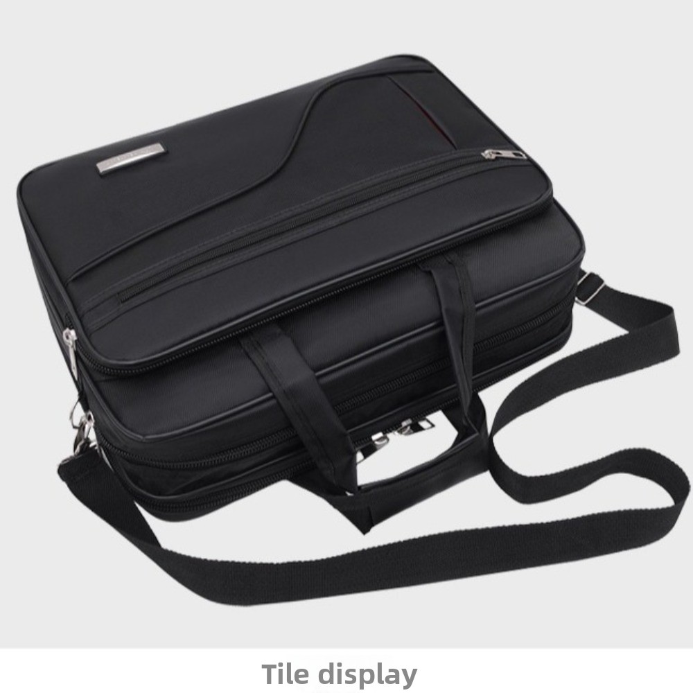 Cover Oxford Cloth Laptop Bags - Laptop Accessories Pouch review and price