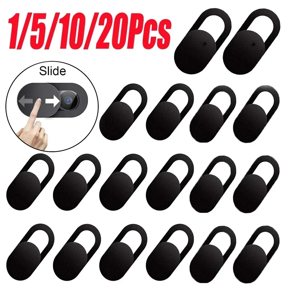 Webcam Cover Laptop Camera Sli - Laptop Accessories Aesthetic review and price