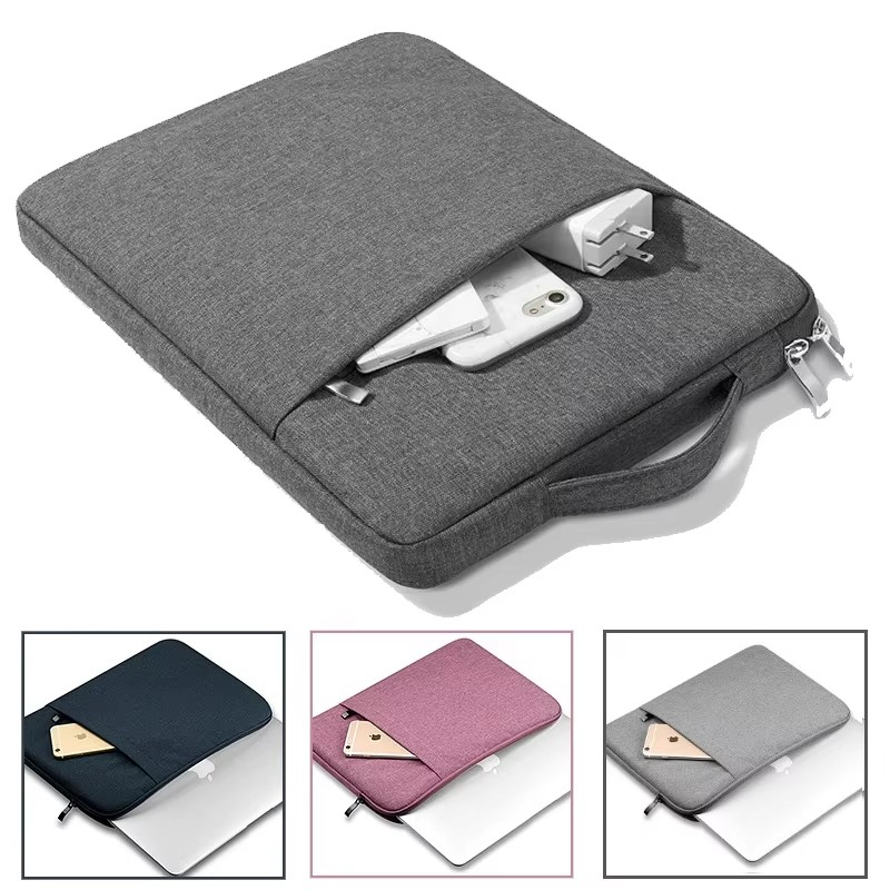 Laptop Bag for Lenovo Xiaoxin - Laptop Accessories Pouch review and price