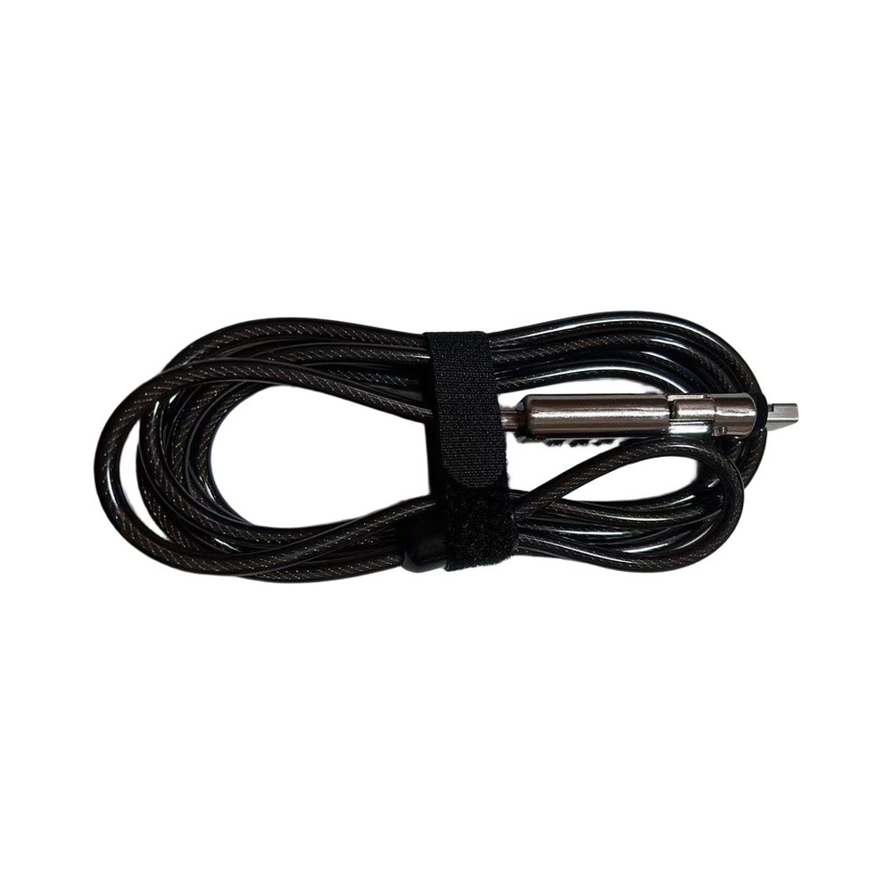 Compact USB Computer Lock with - Laptop Lock Cable review and price