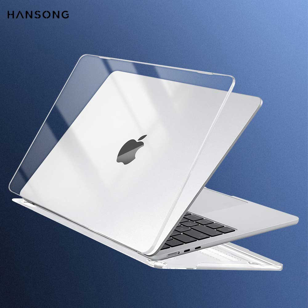 Laptop Protective Case For Mac - Laptop Accessories Protector review and price