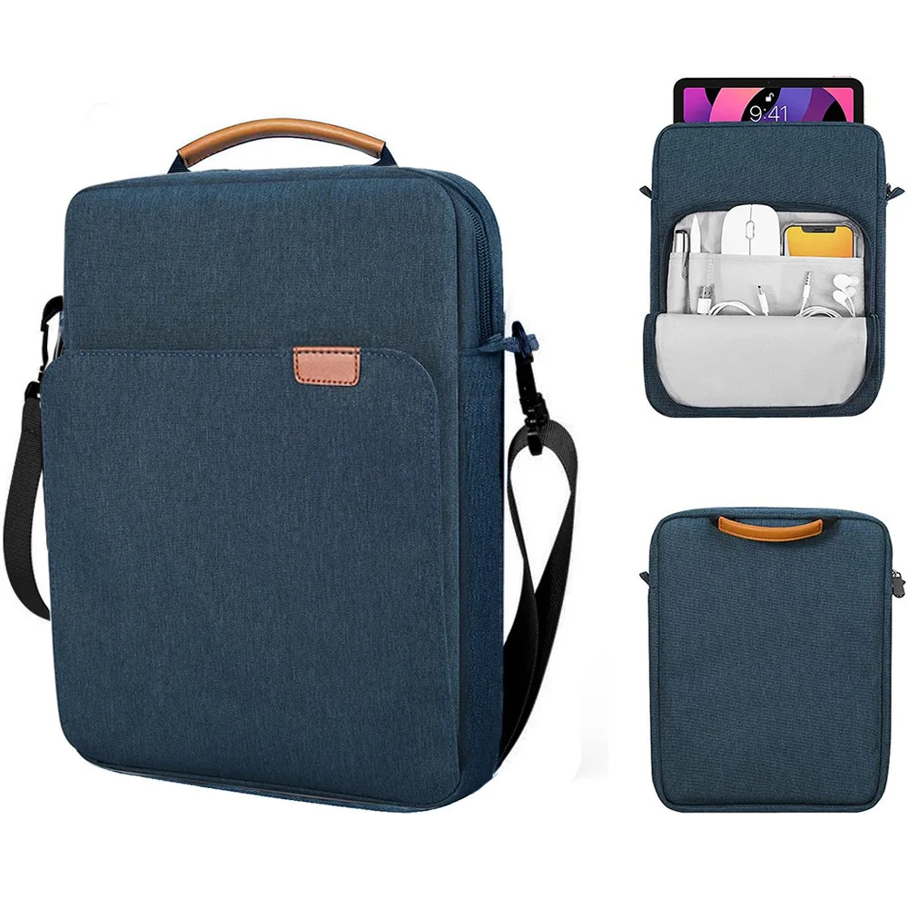 Tablet Bag Case for Samsung Ga - Laptop Accessories Pouch review and price