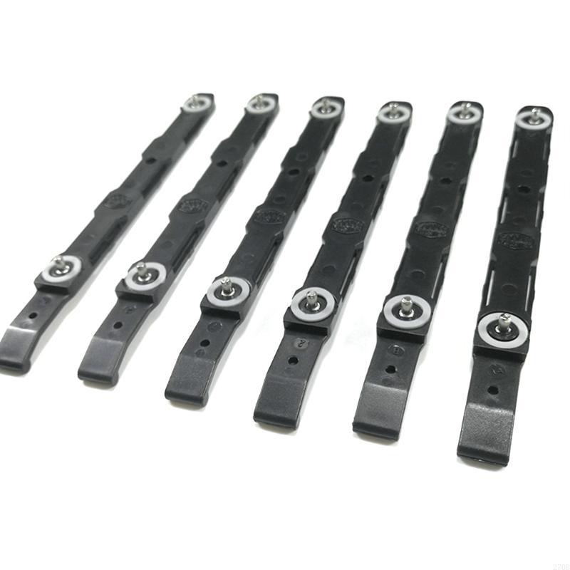 Hard Drive Bracket for 3.5in H - Laptop Accessories Gadgets review and price