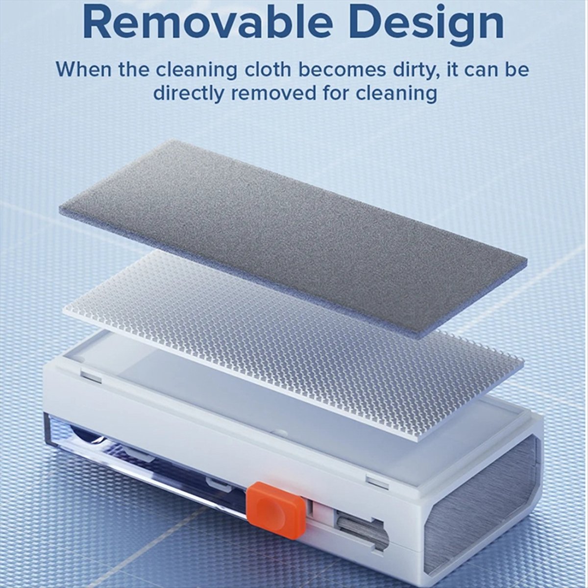 OKgood 9In1 Keyboard Cleaning - Laptop Accessories Cleaning Kit review and price