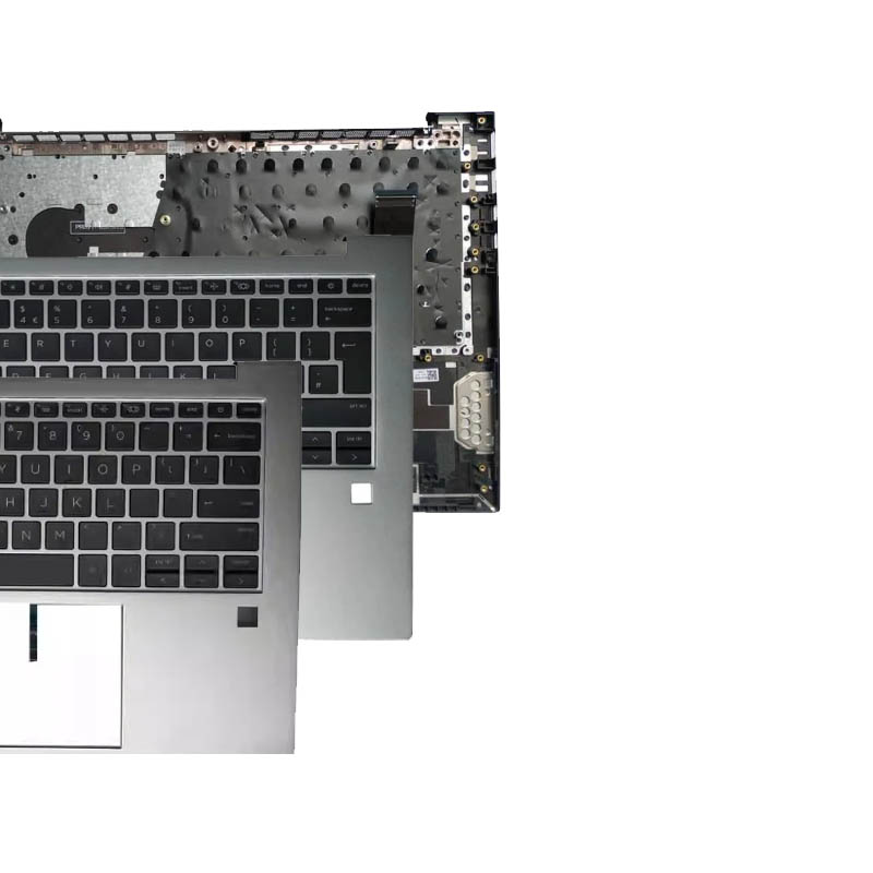 For HP ELITEBOOK 845 840 G9 G1 - Laptop Accessories Cover review and price
