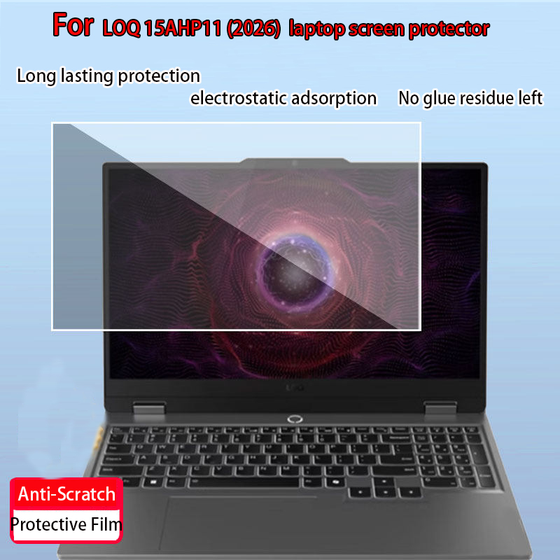 For Lenovo LOQ 15AHP11 screen - Laptop Accessories Lenovo Loq review and price
