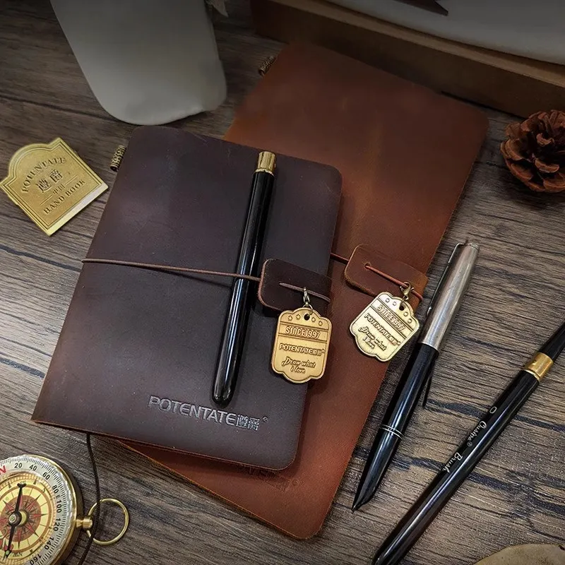 Potentate Watercolor Sketchboo - Laptop Accessories Cover review and price