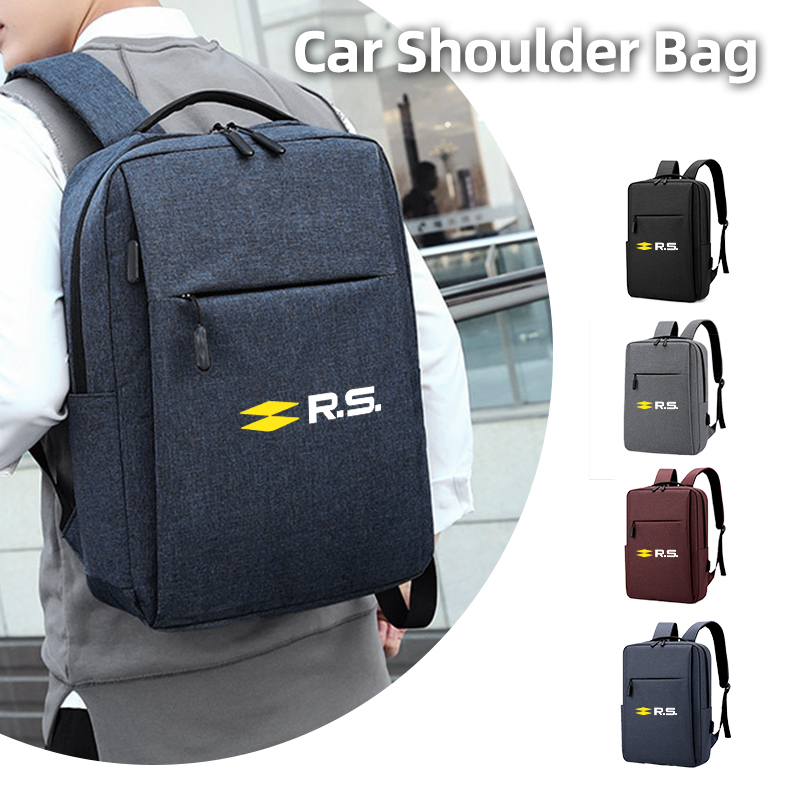 Car USB-Charging Oxford Cloth  - Laptop Lock Cable review and price