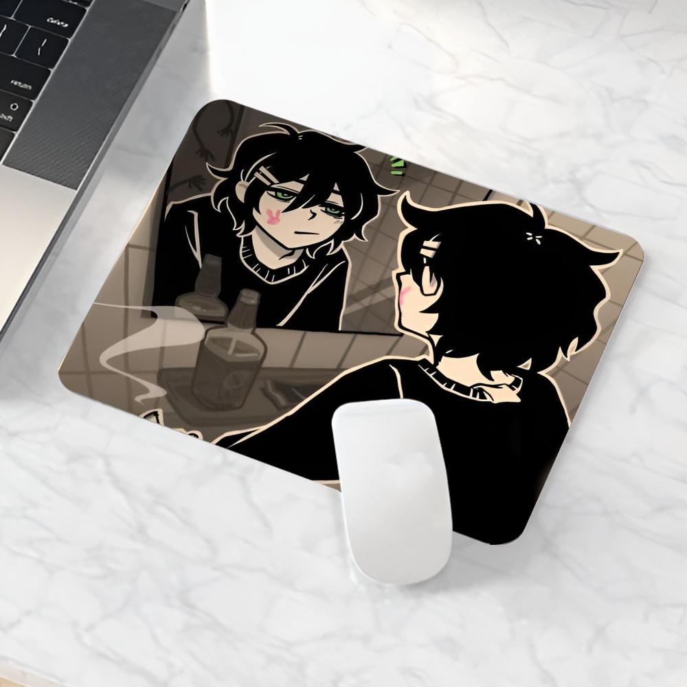 The C-Coffin Of A-Andy And L-L - Laptop Accessories Protector review and price
