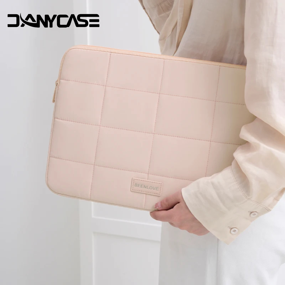 Laptop Sleeve Bag 14-15.6 Inch - Laptop Accessories Bag review and price
