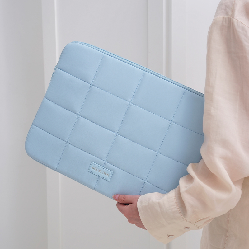 Laptop Sleeve Bag 14-15.6 Inch - Laptop Accessories Bag review and price