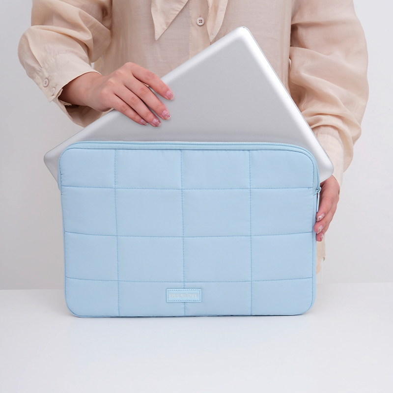 Laptop Sleeve Bag 14-15.6 Inch - Laptop Accessories Bag review and price