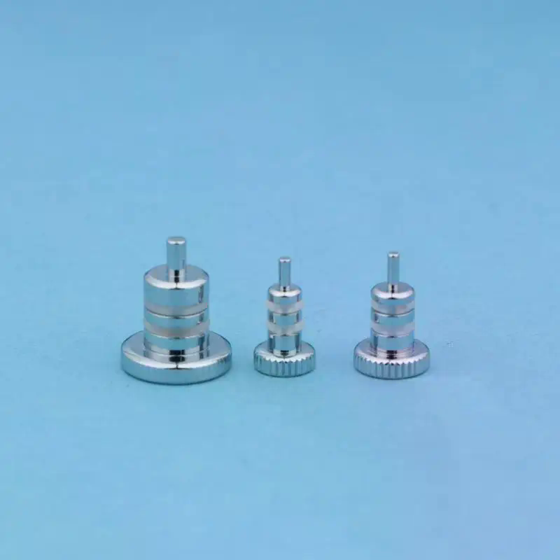 Stainless Steel Audio Dust Plu - Laptop Accessories Protector review and price
