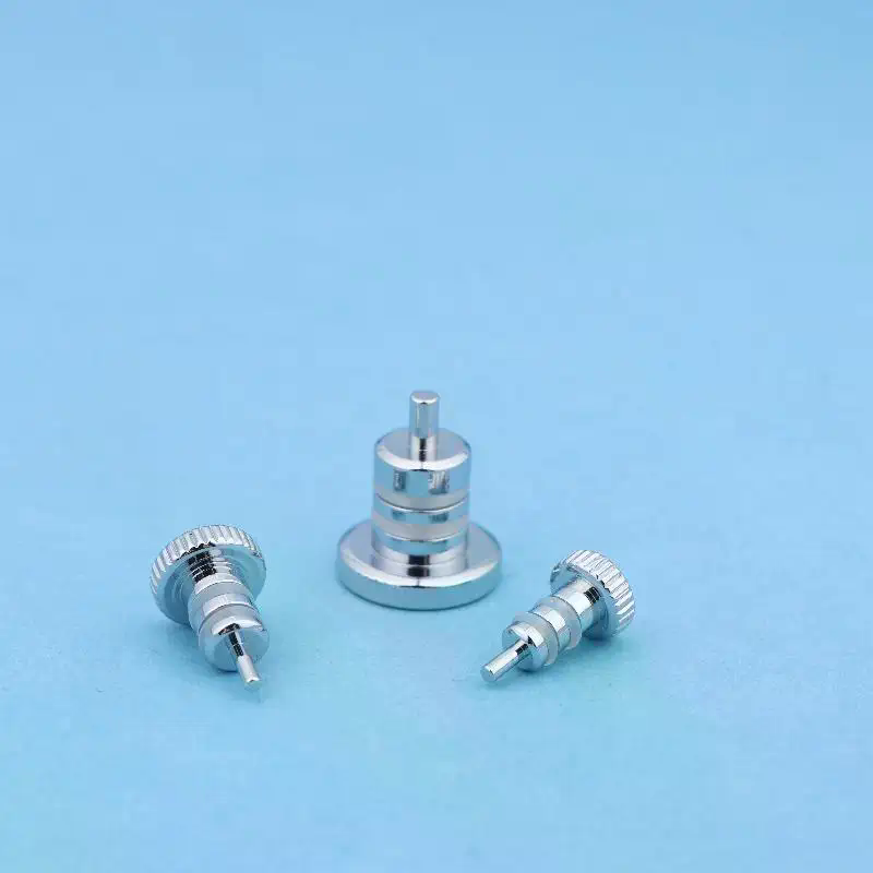 Stainless Steel Audio Dust Plu - Laptop Accessories Protector review and price
