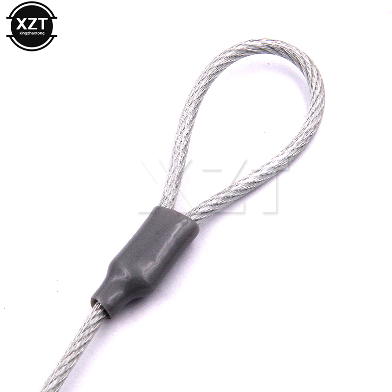 New Notebook Laptop Computer L - Laptop Lock Cable review and price
