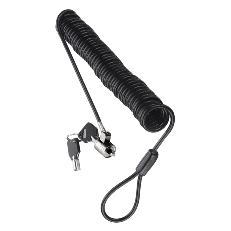 Laptop Computer Lock Laptop Lo - Laptop Lock Cable review and price