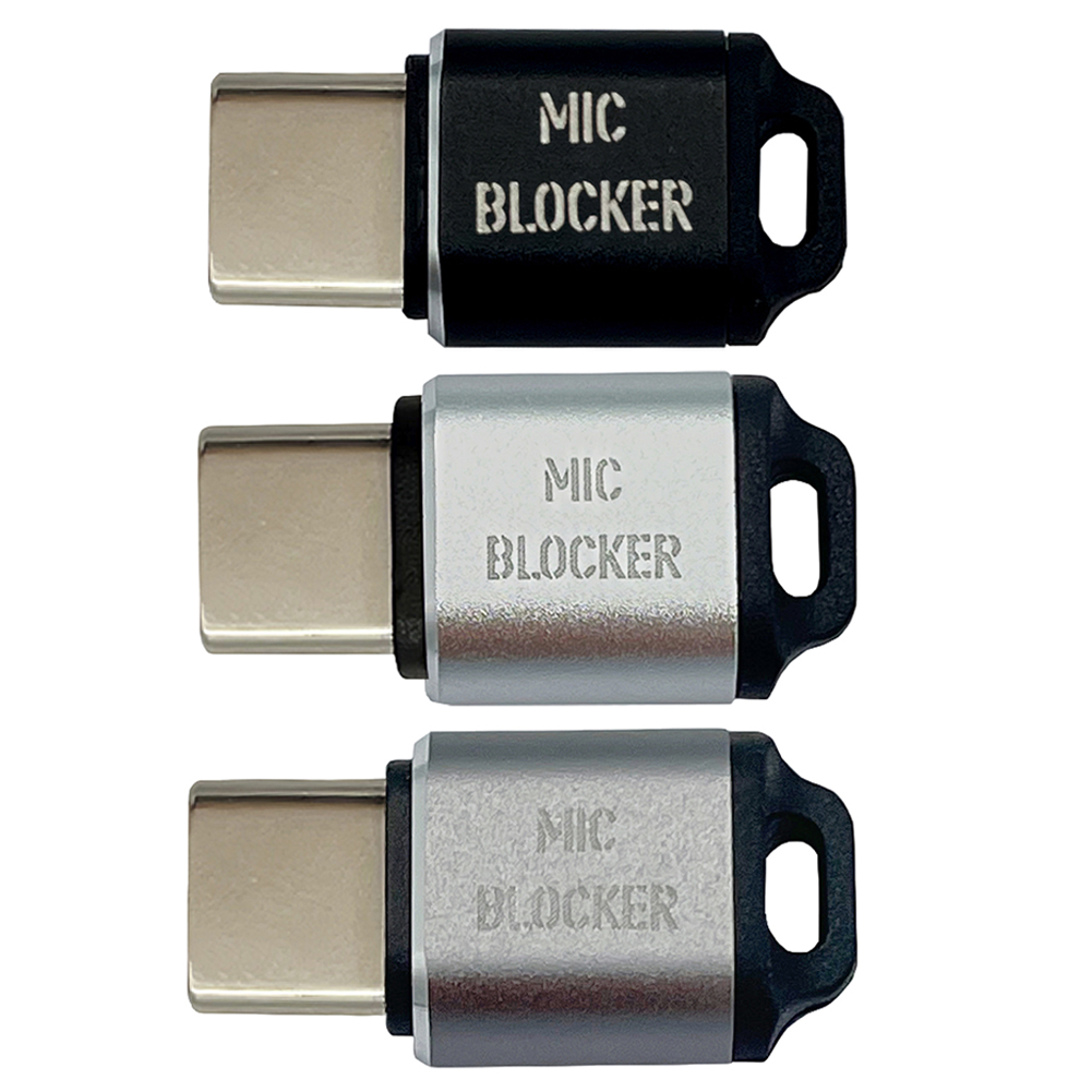Privacy Protector Compact Micr - Laptop Lock Cable review and price