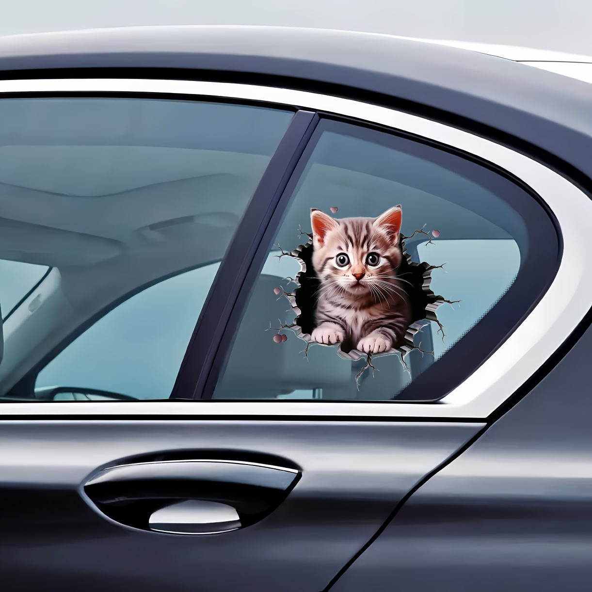 Polyvinyl Chloride Cat Pattern - Laptop Accessories All review and price