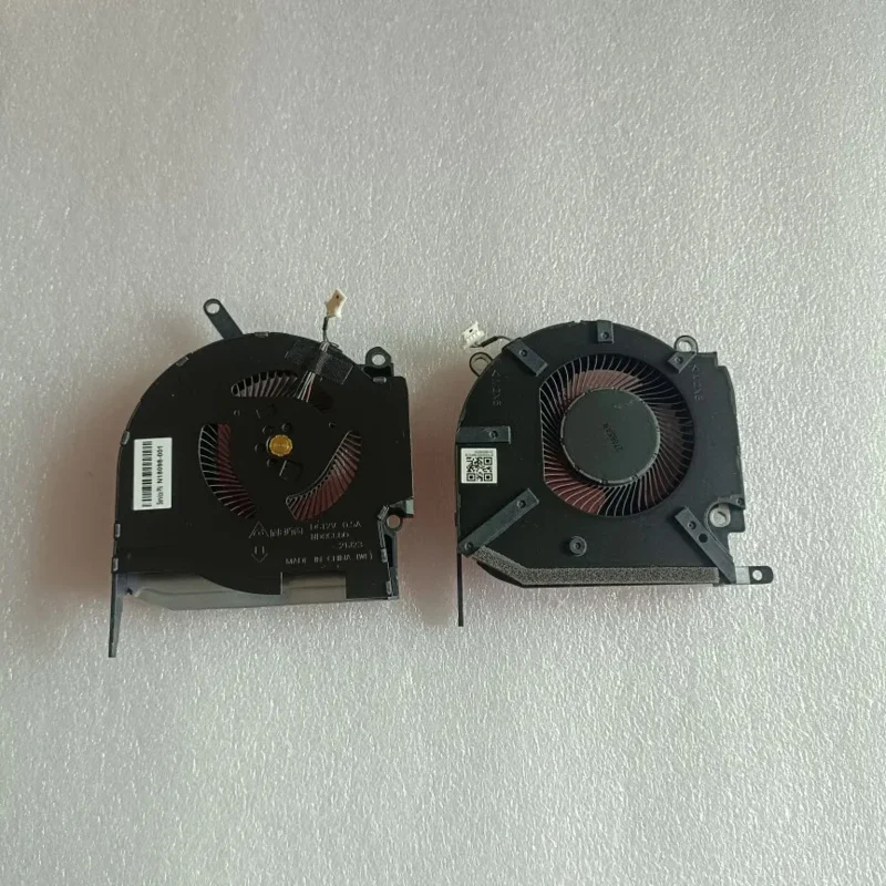 NEW for HP OMEN 16-K 16-N OMEN - Laptop Accessories Gadgets review and price