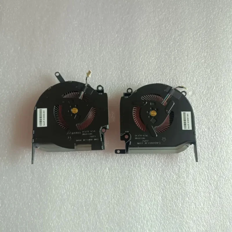 NEW for HP OMEN 16-K 16-N OMEN - Laptop Accessories Gadgets review and price