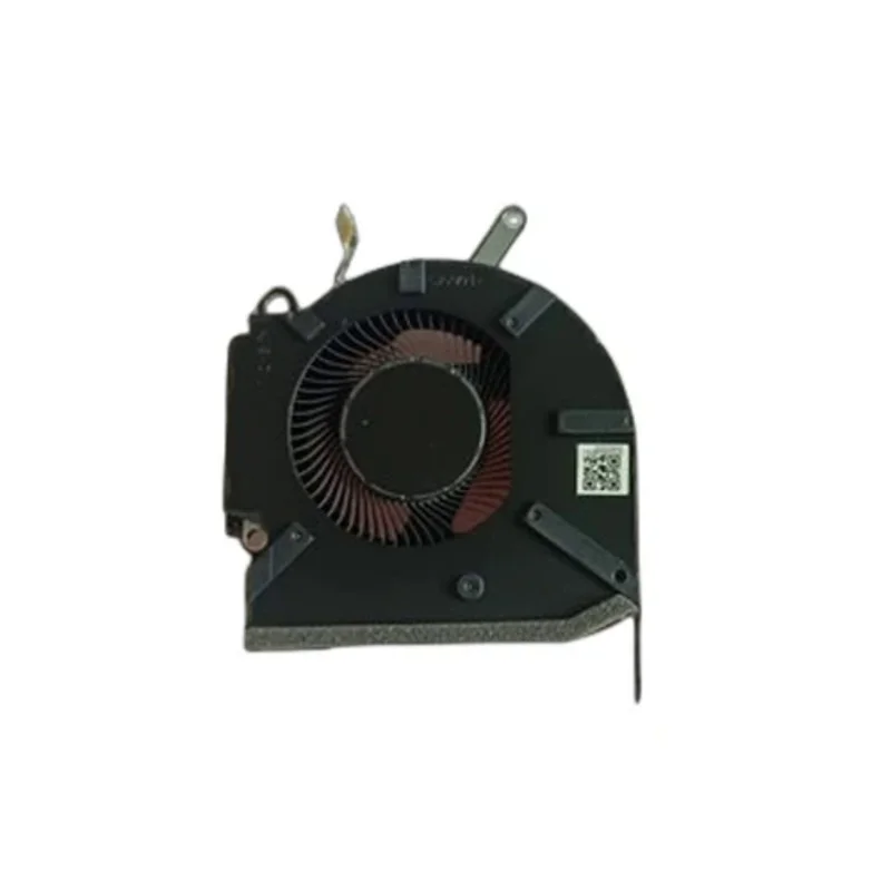 NEW for HP OMEN 16-K 16-N OMEN - Laptop Accessories Gadgets review and price
