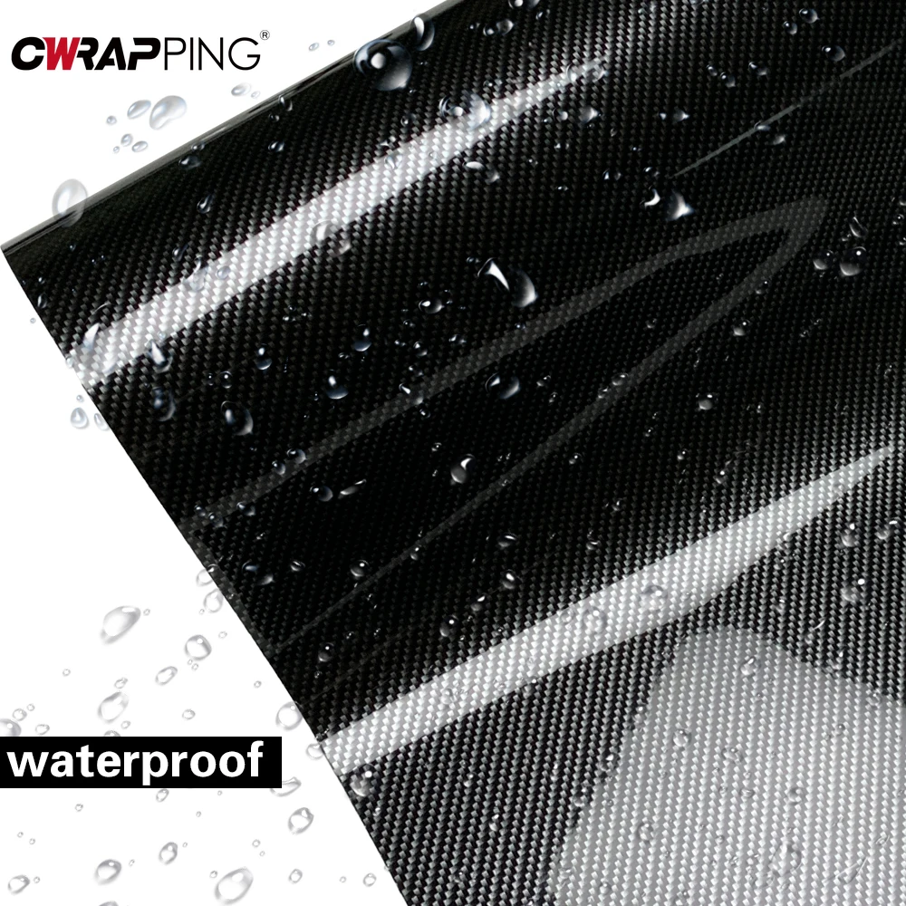 Carbon Fiber Matte Glossy Blac - Laptop Accessories All review and price