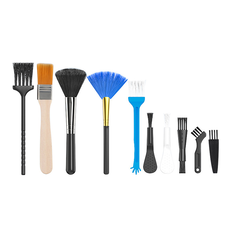 Laptop Keyboard Cleaning tools - Laptop Accessories Cleaning Kit review and price