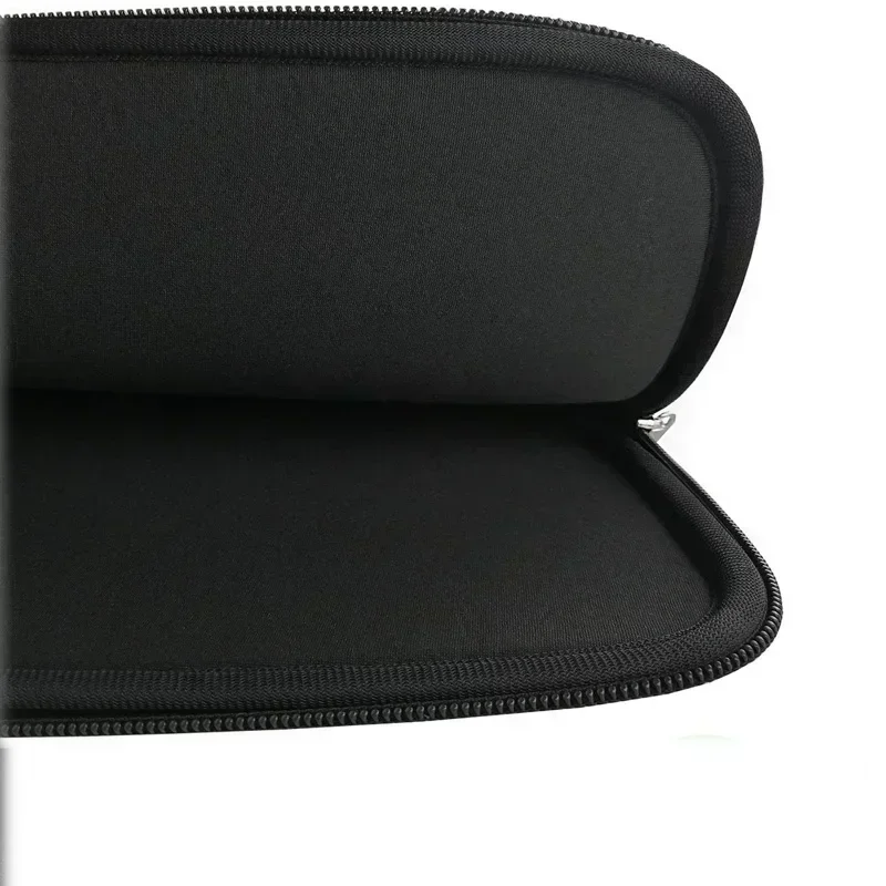 High Quality Laptop Bag Soft C - Laptop Accessories Gadgets review and price