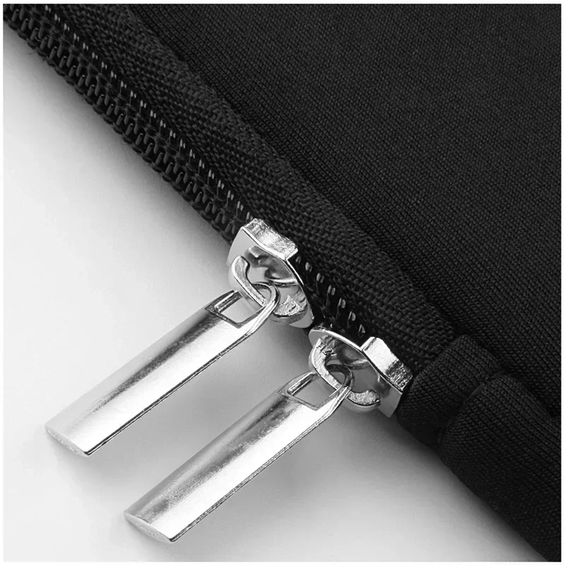 High Quality Laptop Bag Soft C - Laptop Accessories Gadgets review and price