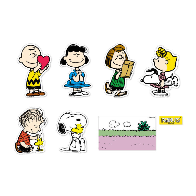 Cartoon Snoopy Waterproof Stic - Laptop Accessories Bag review and price